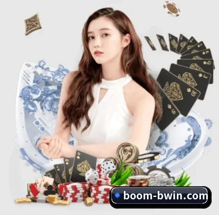 必赢体育 APP(BwinSports)