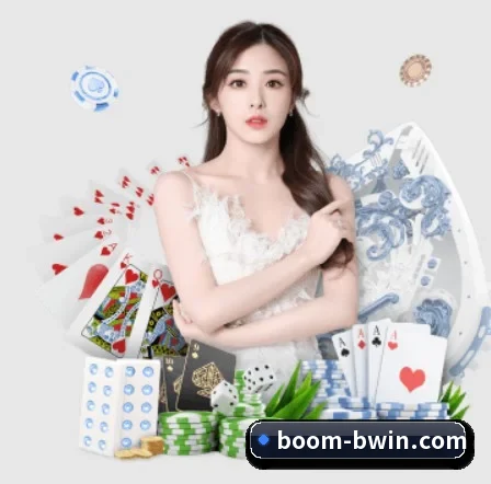 必赢体育 APP 界面 | BwinSports
